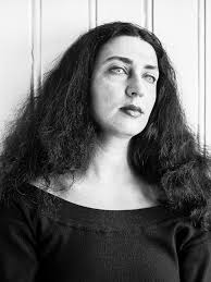 A bunch of analogue photos from the Polish coast.