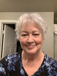 Pixie cut hair color inspiration needed