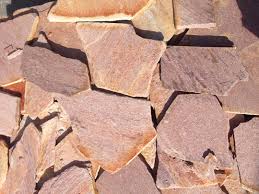 Tolle angebote auf für bruchstein fliesen in fliesen. Fliesen Bernert