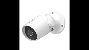 Akaso B60 Security Camera Security Camera Outdoor Camera Camera