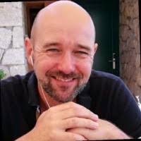 Stuart Parnell Email & Phone Number