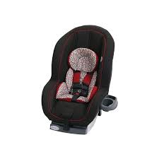 Graco Ready Ride Convertible Car Seat Baby Car Seats Car Seats Graco Infant Car Seat