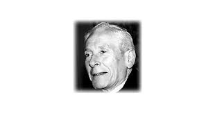 EDWARD BRUNO Obituary (2016)