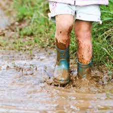 Check spelling or type a new query. Enlever Une Tache De Boue Nettoyer Une Tache