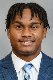 Clemson Tigers 2023 College Football Transfer Portal Top Prospects