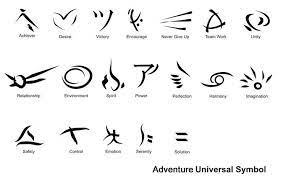 Small Meaningful Tattoos Spiritual Tattoos Meaningful Tattoo Symbols