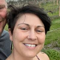 20+ "Sam Bowlin" profiles