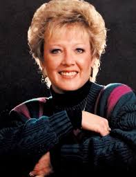 Obituary information for Cheryl Lewis