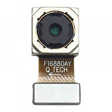 for Asus ZenFone 4 Max Pro ZC554KL