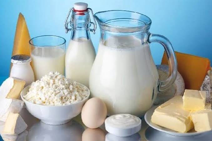 Artık fermente süt ürünlerinde; 'köy', 'ev', 'geleneksel, çiftlik' ve  'yüzde 100' gibi ifadeler yer almayacak İhlas Haber Ajansı