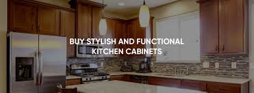 best kitchen cabinets online cabinets