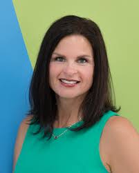 Tattoos Professionals in Saint Jacob, IL