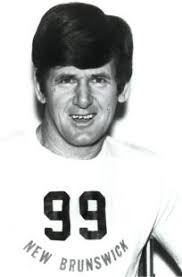 Hometown Sports Heroes