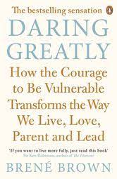 Daring greatly audio book free. Daring Greatly Ebook By Brene Brown 9780670923533 Rakuten Kobo Greece