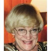 Tommie Eller Obituary