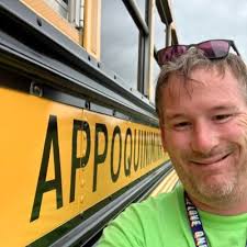 Richard Damron (@RichardDamron78)