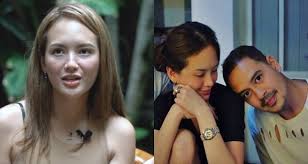 John lloyd cruz may alay na tula at video para kay bea alonzo. Ellen Adarna Admits Mistake On Split With John Lloyd Cruz