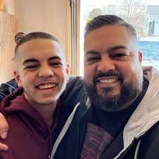 Milestone Mortgage Solutions, LLC