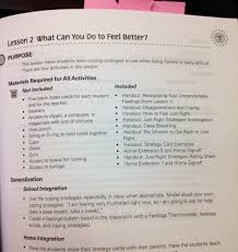 The design and flexibility of the learning environment is usually dependent on many factors. 8 Ways To Support Your Students Flexibility The Inclusion Lab