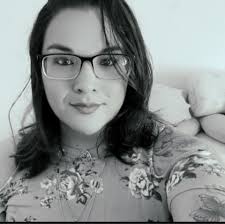 Who recommends auto transmission services in San Antonio or surrounding  cities?