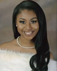 Stasy J. Charles Obituary November 13, 2025