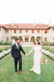 Invest in yourself right now. Weddings Archives Lindseytaylorphoto Com