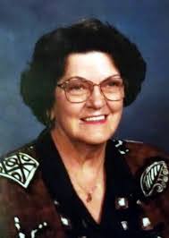 Verna Hardin's Instagram, Twitter & Facebook