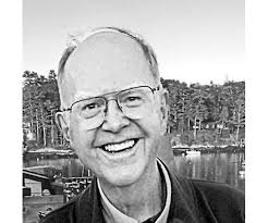 Malcolm Young Obituary (1940