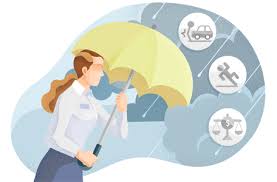 What are the best umbrella insurance companies? Commercial Umbrella Insurance For Small Businesses Insureon