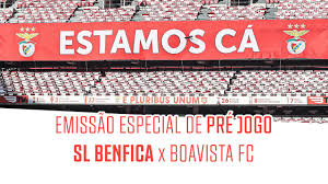 Antevisao Slbbfc Youtube
