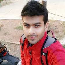 Abid Iqbal (abidiqbalhgs)