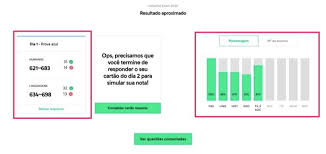Acompanhe a vida do vestibulando philip, que ganhou um vale curso preparatório online do qg do enem ou como teria sido a vida dele, se ele não tivesse. Ddadxoxbafukm