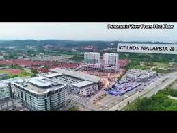 Pembiayaan bank dalam sektor pertanian adalah didorong oleh dasar yang ditetapkan oleh kementerian pertanian dan industri. Homestay Bangi Page 8