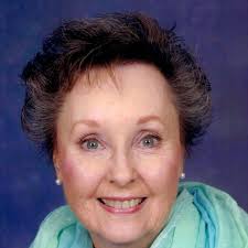 What is a good bona fide brunch spot. With brunch food. Asking for a friend.