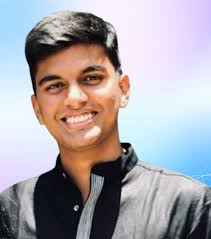 August Product Updates: Rule Engine, Insights Updates and New Integration