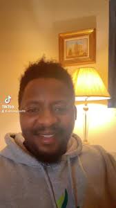 Reel by Simon Gitau (@saichwes) · February 23, 2025