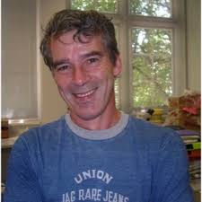 We have been saddened...