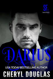 darius