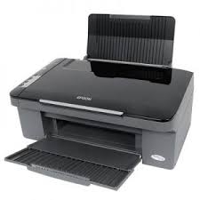 The epson stylus sx105 is a colour inkjet printer that's likely to require that all four of the black, cyan, magenta and yellow ink cartridges are installed in their slots with remaining ink for you to print in any. Saligatvis StebÄ—kite Narkomanas Stylus Sx105 Comfortsuitestomball Com