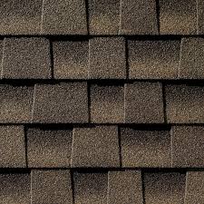 More homeowners in north america rely on timberline ® shingles than any other brand. Gaf Shingles Blue Nail Nj