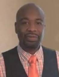 Obituary information for Marcelino F. Cherry