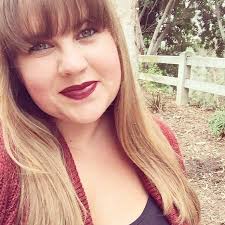 duane lindsay and stefanie grows' Wedding Website