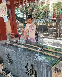 new the 10 best home decor with pictures a chōzuya or temizuya 手水舎 is a shinto water ablution pavilion for a ceremonial purification rite known as temi