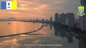 We did not find results for: Download Lagu Lagu Pulau Pinang Mp3 Video Mp4 3gp