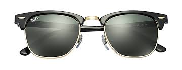 By clicking sign up, i confirm that i am over 18 years old and i agree that my email address can be used by luxottica s.p.a. Sunglasses