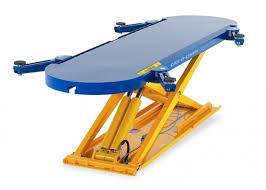 Car o liner bench rack. Speed Speed Plus Car O Liner