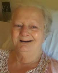 Rose Lee Long Burris, Kannapolis NC, Carolina Cremation