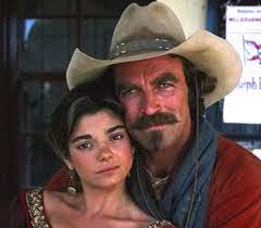 Today, even american expatriate crazy cora can not keep. Quigley Down Under Movie Review 1990 Roger Ebert