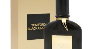The 7 Sexiest Colognes For Men Male Standard Tom Ford Perfume Tom Ford Black Orchid Men Perfume