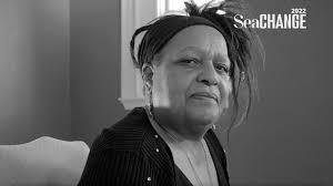 Toni Singleton's Instagram, Twitter & Facebook